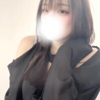 そこの男の子?！ちょっと待って??