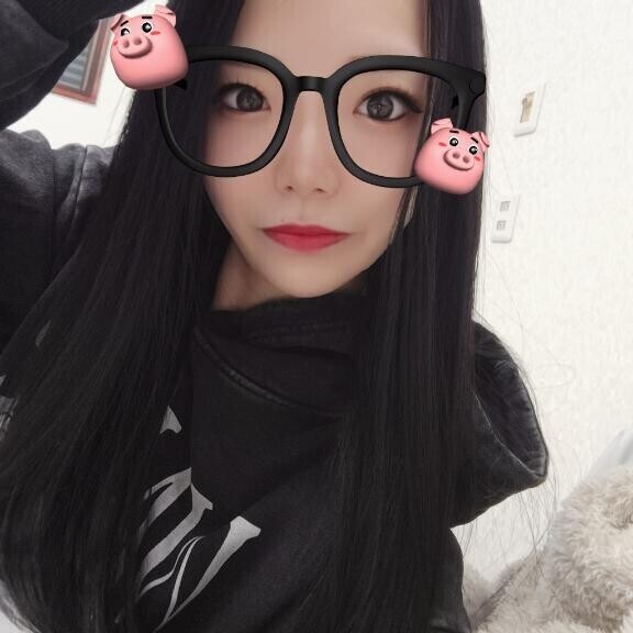 おはよ??木曜日