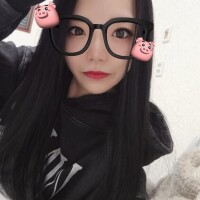 おはよ??木曜日