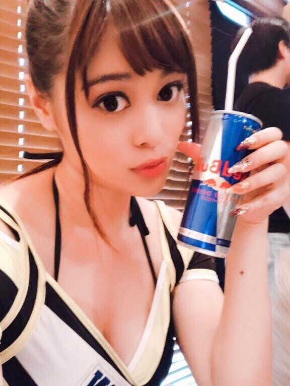 ?2月20日しゅ！??