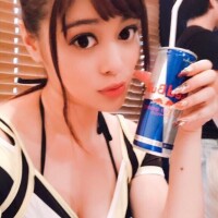 新波リア(単体AV女優)