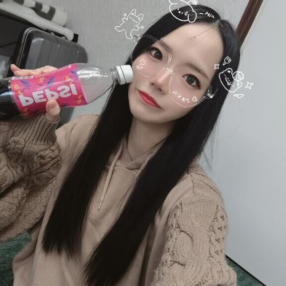 ぬるぬるならなみが一番?