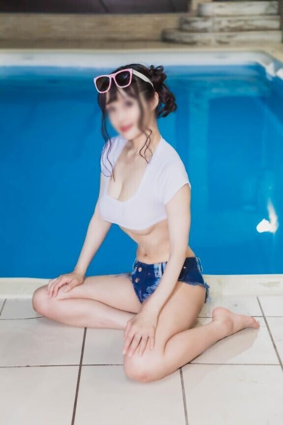 なんだか、かんじる??