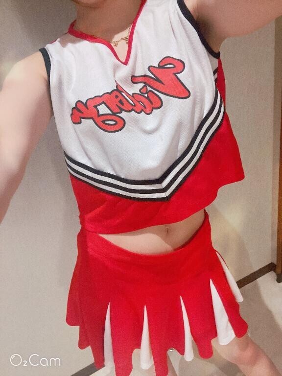 チョコ?より甘く??