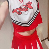 チョコ?より甘く??