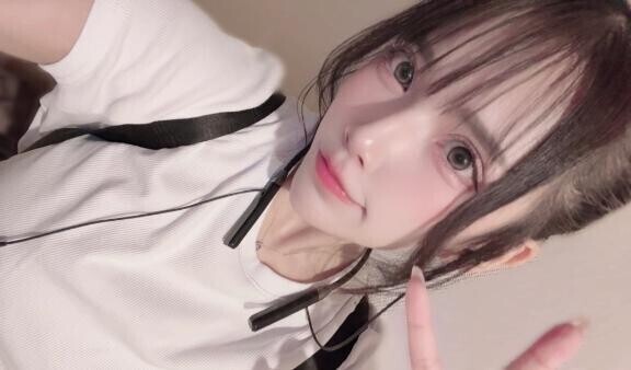 モーニングルーティン??