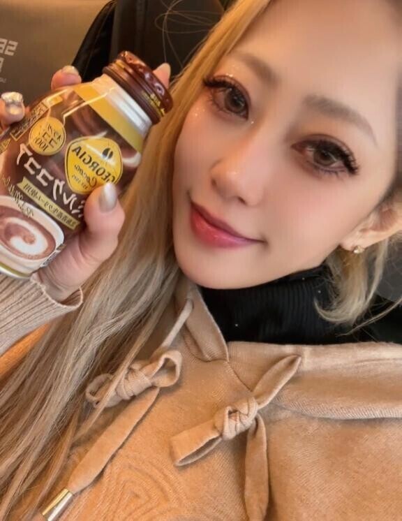 ???『1/29 21:00-のお兄様』