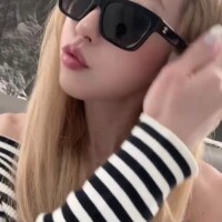 ???『2/11 12:00-のお兄様』