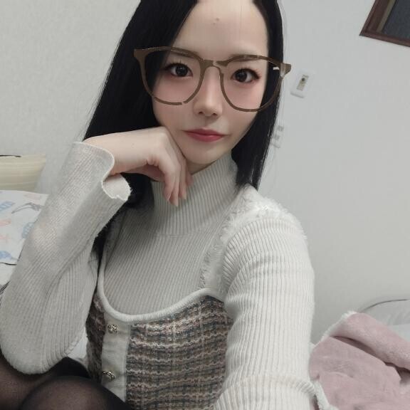 おはよ??土曜日