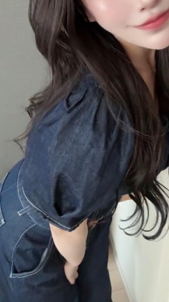 今日だけは素直になろ？