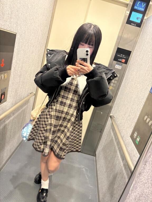 はっぴーばれんたいんっ?