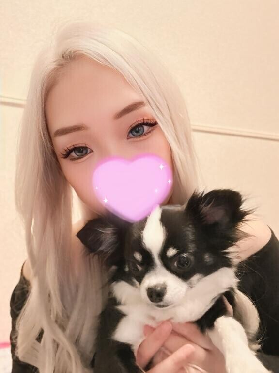 おはようございます??