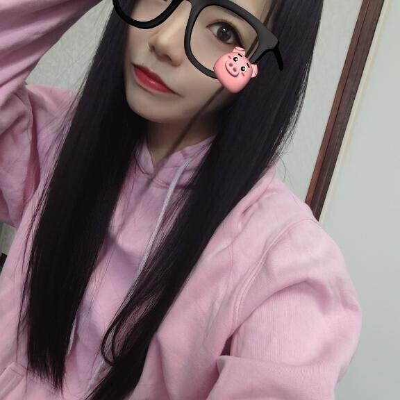 『定期』おすすめコース?