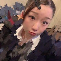 姫〇ゆうな(単体AV女優)