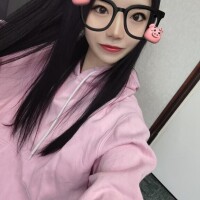 おはよ??1週間スタート