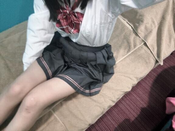 寄り道シちゃお？