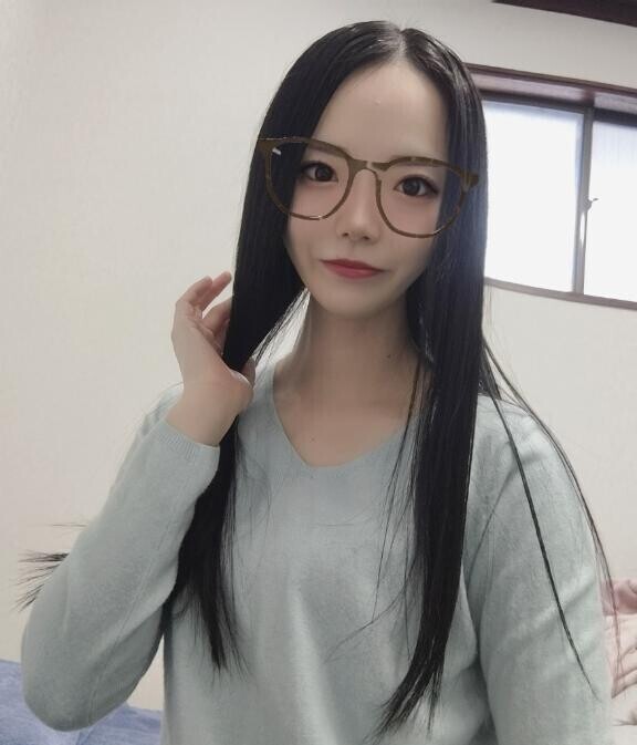 たくさん愛でて?