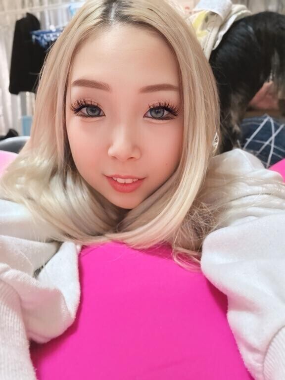 おはようございます??