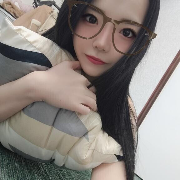 おはよ??火曜日