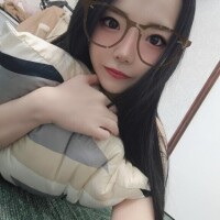 おはよ??火曜日