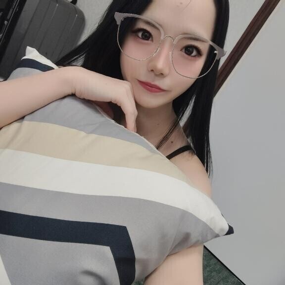 本日おやすみ??