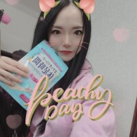 おはよ??水曜日