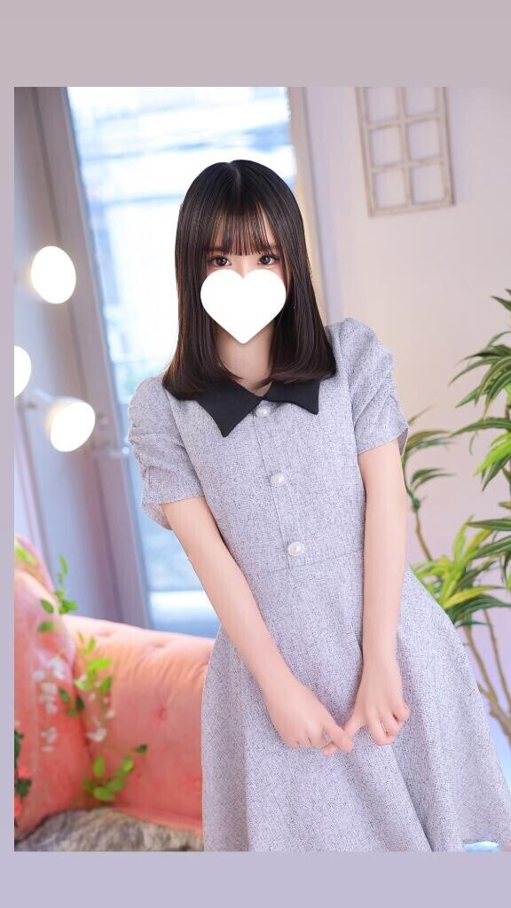 おはようございますのご挨拶?