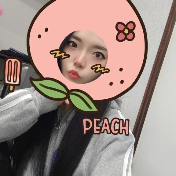 初ぬるぬる体験?