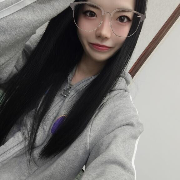 おはよ??木曜日