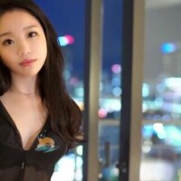 姫〇ゆうな(単体AV女優)