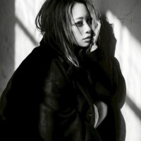 橋本あいり(単体AV女優)