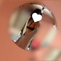 寄り道大作戦???