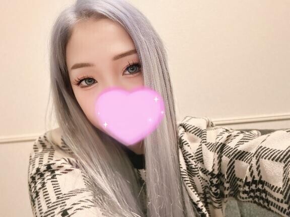 おはようございます??