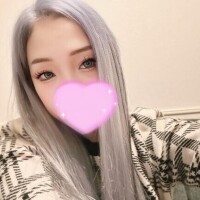 おはようございます??