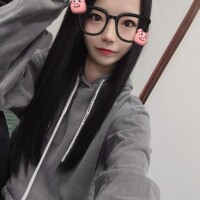 たくさん触れあいたい?