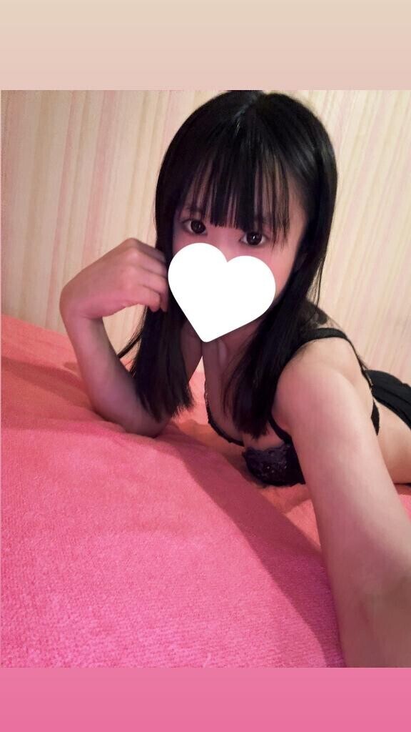 残りあと少し??