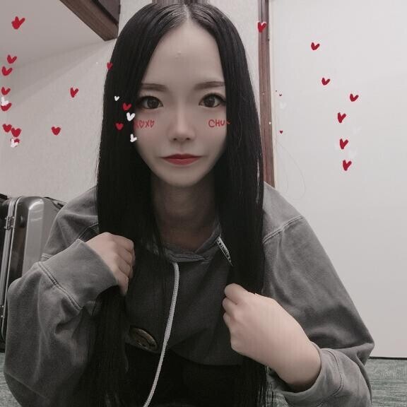 おはよ??三連休初日