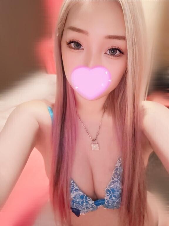 おはようございます??