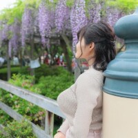 ゆみ(単体AV女優)