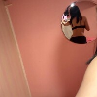 3連休の駆け込みせっ?