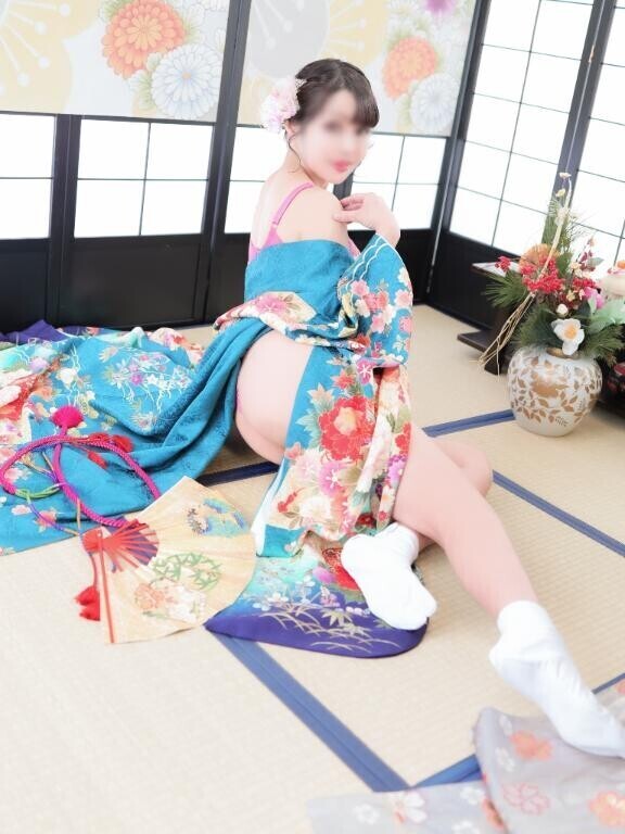 ああ、、また、、