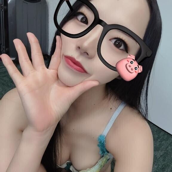 テクニシャン好きなお兄様はぜひ