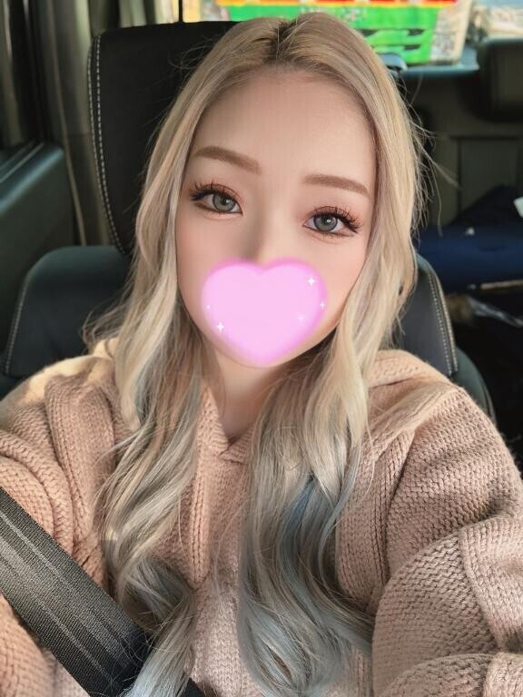 おはようございます??