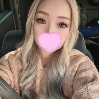 おはようございます??