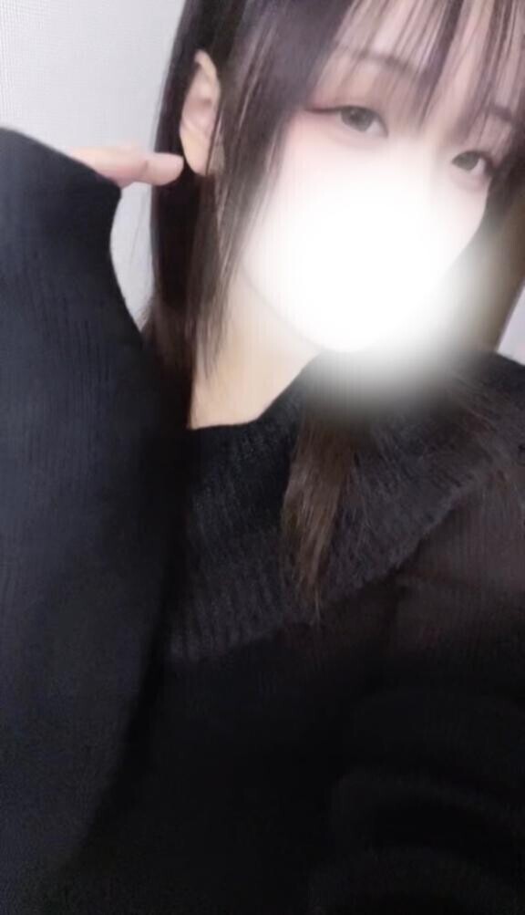 初日、ドキドキしてます??