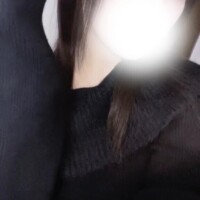 初日、ドキドキしてます??