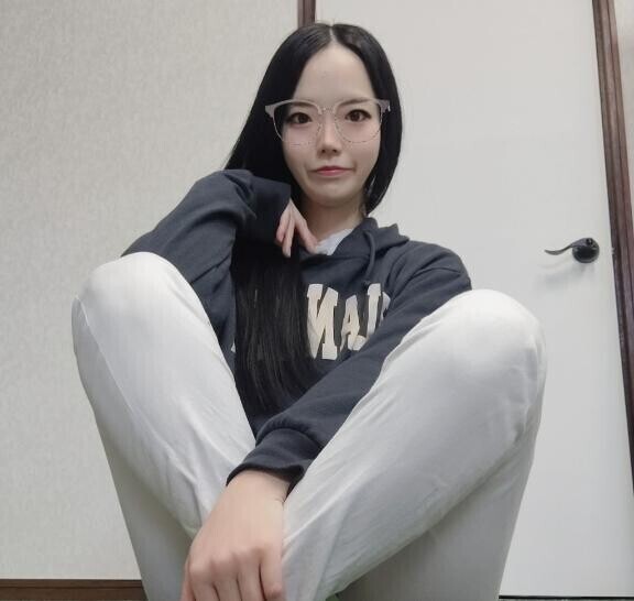 性のすべて教えます?