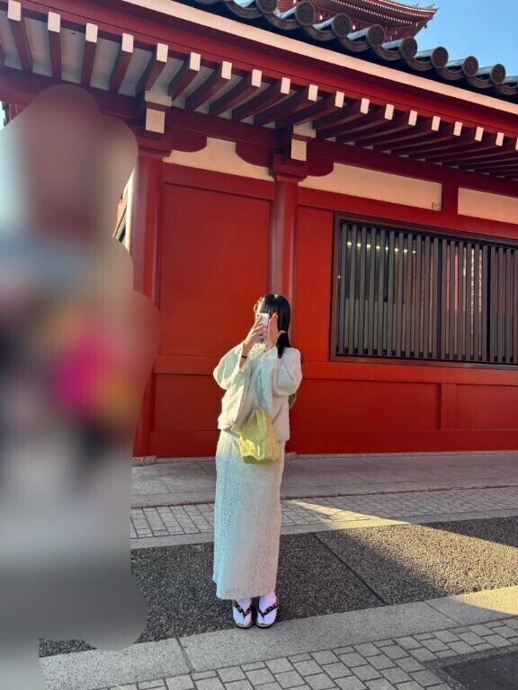 次回?21時30分から?