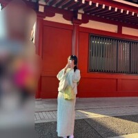 次回?21時30分から?