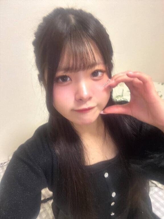 今日も待ってる